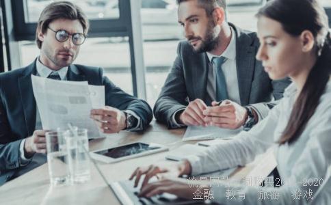 能不能吧金太阳的2011中考试卷及答案给我？各科的谢谢了