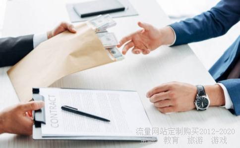 理财魔方-有人用过理财魔方吗？