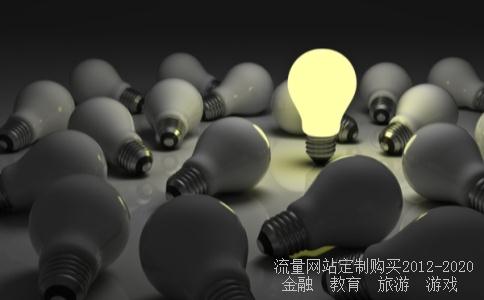 
四创电子股票怎么回事
