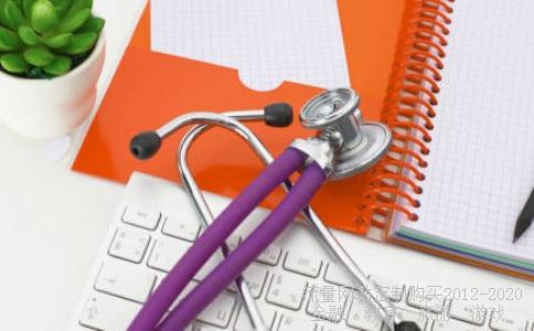 002102这支股怎么样?