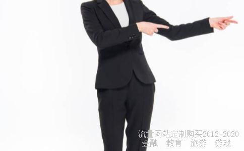 2015牛8月17日中航黑豹股票会涨吗