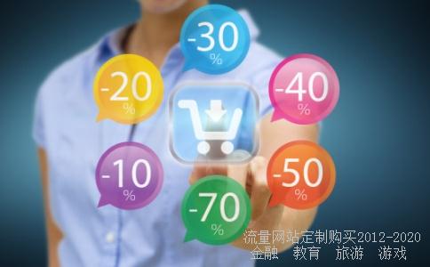 
中国股市的评价
