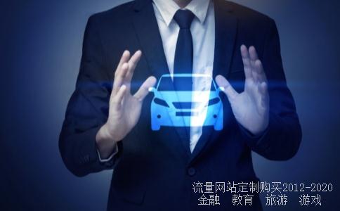 在浦东金桥附近哪里有证券公司啊？