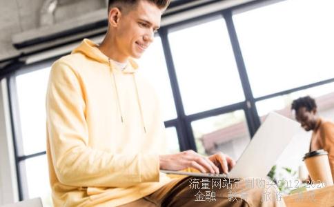 天弘基金余额宝-天弘基金就是余额宝吗？