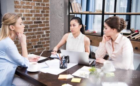 老师有帮我分析下‘力源信息’这个股票未来的走势吗?