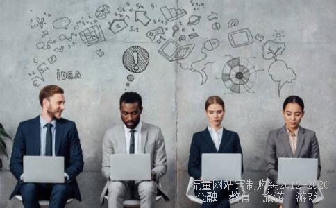 罗莱家纺的股票和贵州茅台的股票可以帮我分析一下吗有发展前途吗