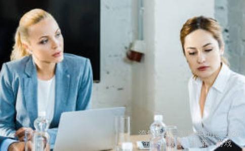 花鸟小品中的经典之作出水芙蓉图？