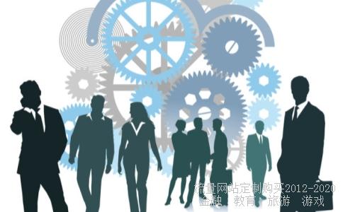 
宝胜股份的基本资料
