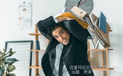 深圳新宙邦科技股份有限公司怎么样?