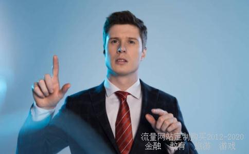 买了股票600575皖江物流怎么办？