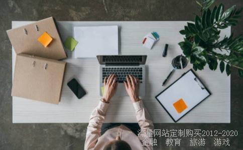 股票千金药业后期如何操作？求高手指点！