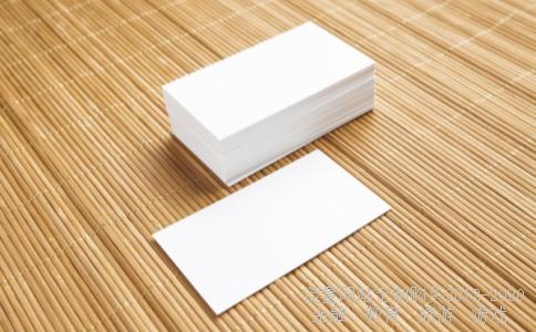 谁帮我看下600569安阳钢铁,买前看涨,买就跌了,不知道什么时候才能解套,那时候的价格接近3元