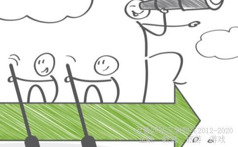 请问华电国际600027近期是否会反弹,空间有多大?