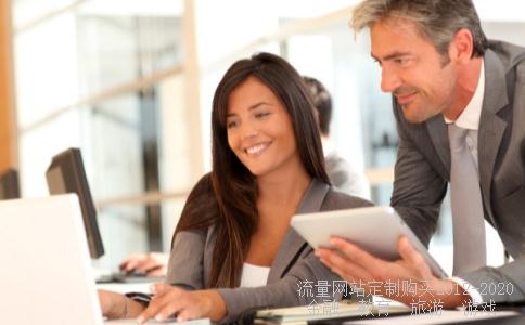 老凤祥黄金项链有万足金吗?