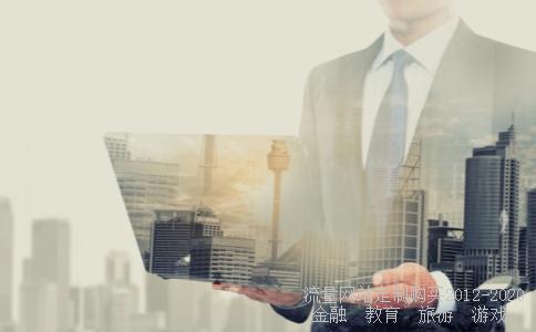 中国中车十年后股价