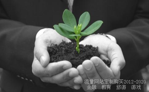 乌鲁木齐有没有股票培训班？