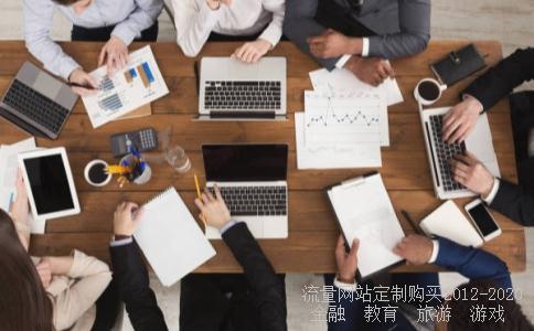 环保基金-低碳环保基金值得买吗？