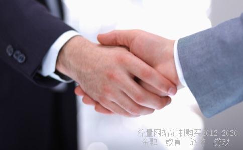 
浦东新区金桥邮编
