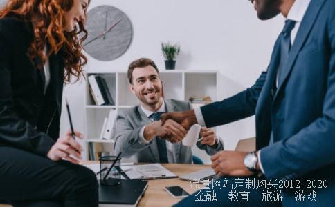 
代码为519039的长盛同德基金现单位净值是1.85元，累计净值是5.25元，为什么单位净值和累计净值差这么大？
