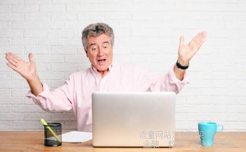 苏宁环球集团有限公司的经典项目