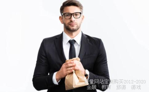 600027华电国际定向增发后股价会涨吗？