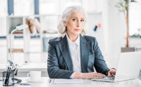 601168西部矿业啥时候分红