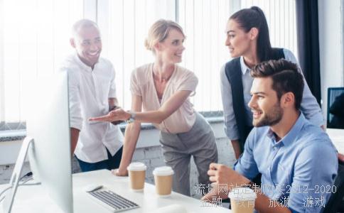 江苏康缘药业怎么样?