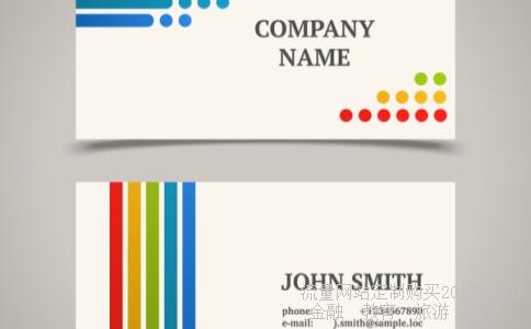 股票000611内蒙发展什么时候复牌？这只股票是20151月15日停牌的