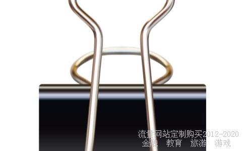 各位大侠,请问有了解北京动力源的吗?这家公司待遇和发展怎么样,特别是做设备安装管理那一块,谢谢？