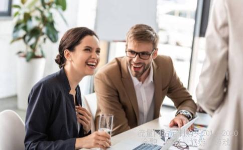 股票海油工程怎么样?