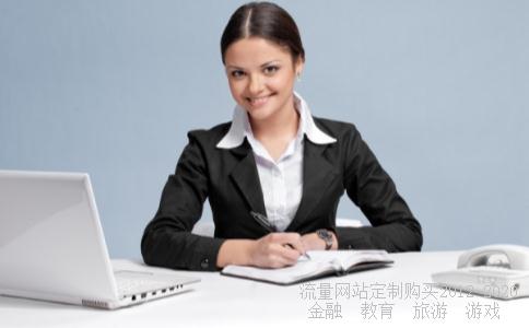 请问真正的中国制造股票有哪些