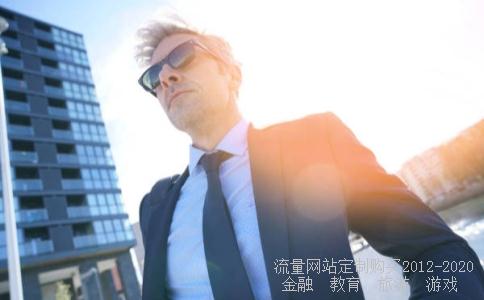 期货个人代理条件是什么?