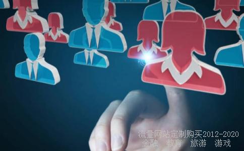 华西能源中报什么出？