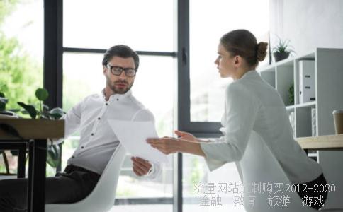 苏州哪里有股票培训班