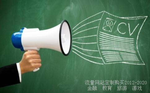 中国中车股价预测-中国中车现在能买吗？