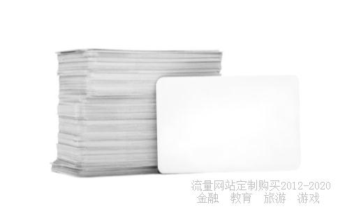 怎么查建设银行卡里的个人公积金?