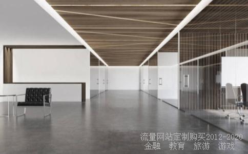 中国银行外汇兑换券一元目前价值多少钱？