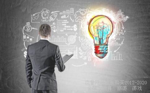 北京东方国信这家公司怎么样?