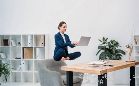 空头支票申辩书怎么写?