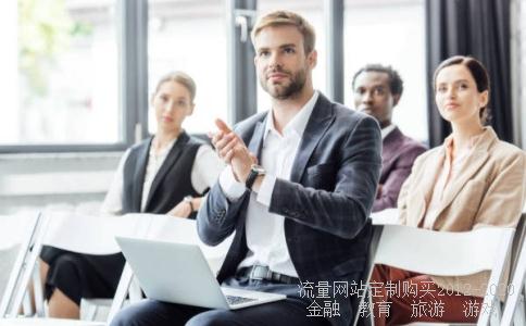 手持st吉药股票怎么办?它要是退市了咋办?最坏是什么打算啊,第一次玩股票,就这样对我。。。。。