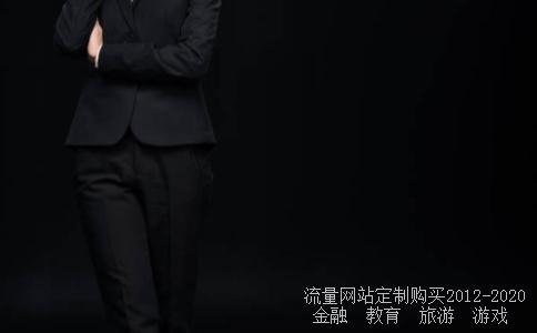 请问一手股票到底是100股还是500股?