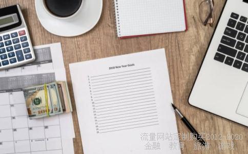 期货代理是什么意思?