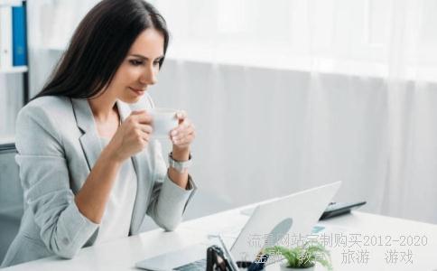 
98年，买入100万股谷歌原始股，22年过去，奥尼尔赚了多少钱？
