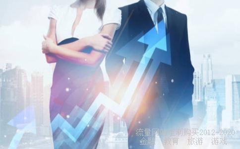 巴菲特表示比特币根本没有任何独特的价值，那么比特币的未来前景会怎么样呢？