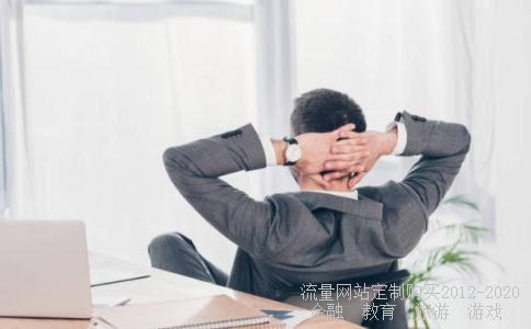 合肥美亚光电待遇怎么样?