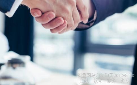 现在股市中,总股本小于2亿,股价小于10元的股票有哪些?