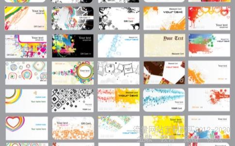 指标编写教程-
通达信公式编写教程
