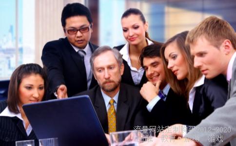 美股会二次探底吗？