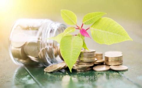 600616金枫酒业-金枫酒业能买吗