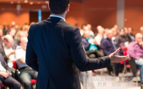 大家觉得华夏全球精选(000041)怎么样？